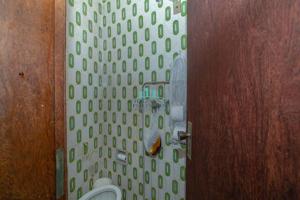 Apartamento 3 quartos 3 banheiros 