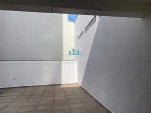 Apartamento 4 quartos 3 banheiros 