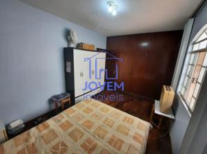 Casa 4 quartos 3 banheiros 198m²