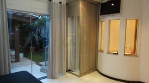 Casa 3 quartos 4 banheiros 210,98m²
