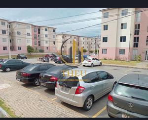 Apartamento 2 quartos 1 banheiro 120m²
