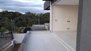 Casa em condomínio 1 quarto 2 vagas 215m²