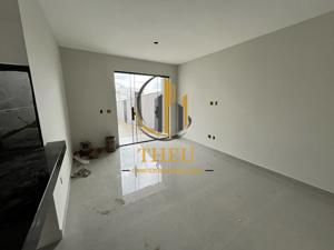 Apartamento 3 quartos 2 banheiros 320m²