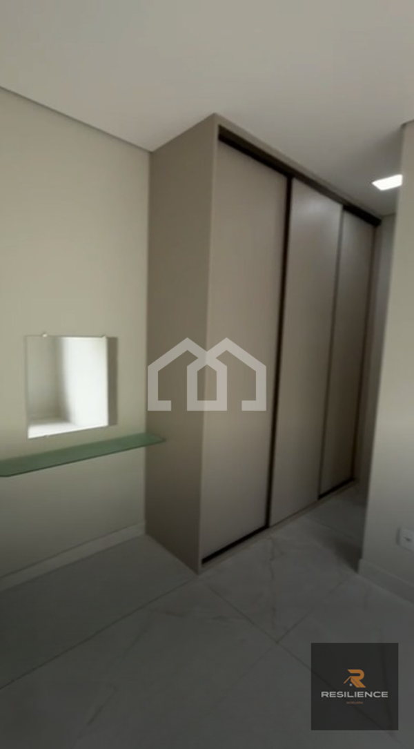 Casa 2 quartos 229 vagas 93m²
