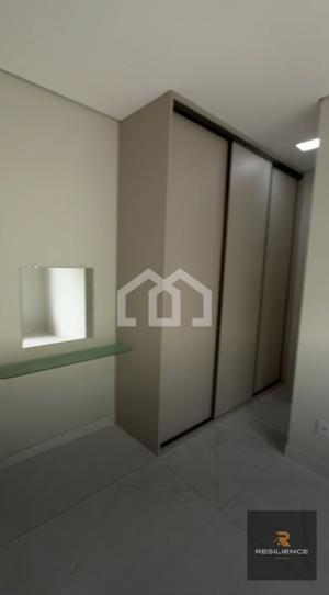 Casa 2 quartos 229 vagas 93m²