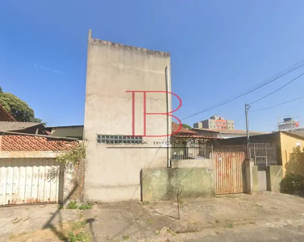 Apartamento 8 quartos 4 banheiros 360m²