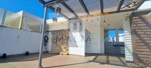 Apartamento 3 quartos 3 banheiros 222m²