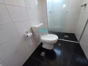 Apartamento 4 quartos 2 banheiros 