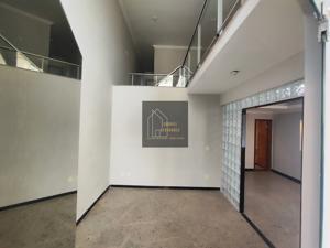 Apartamento 3 quartos 2 banheiros 234m²