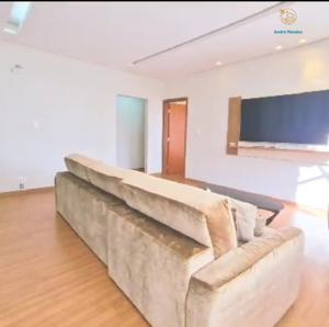 Casa 5 quartos 5 banheiros 500m²