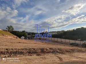 Lote-Área-Terreno 5840m²