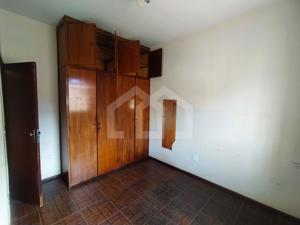 Casa 7 quartos  vagas 230,07m²

