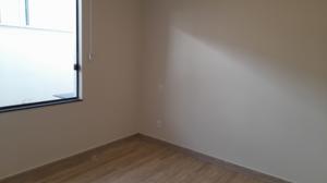 Casa em condomínio 2 quartos 2 vagas 127m²