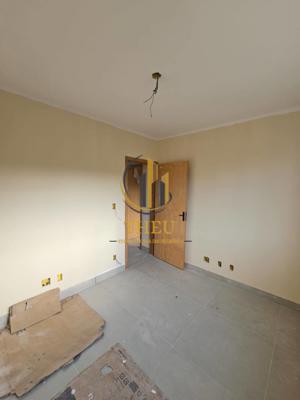 Apartamento 2 quartos 2 banheiros 118m²
