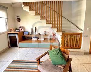 Cobertura 4 quartos 4 vagas 