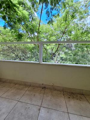 Casa em condomínio 3 quartos 2 vagas 142,68m²