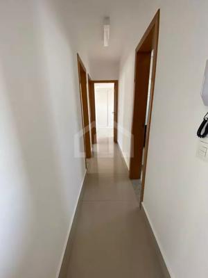 Cobertura 4 quartos 2 vagas 176m²