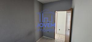 Casa 3 quartos 2 banheiros 115m²