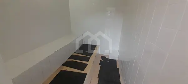 Casa 3 quartos 2 vagas 360m²