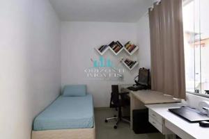 Apartamento 3 quartos 2 banheiros 217m²