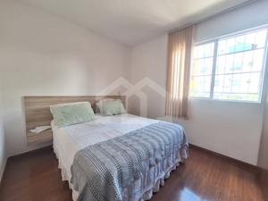 Apartamento 3 quartos 2 vagas 84,16m²
