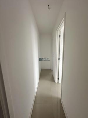 Apartamento 2 quartos 2 banheiros 90m²
