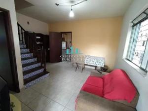 Apartamento 3 quartos 2 banheiros 490m²