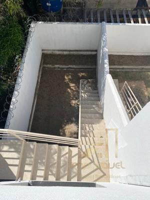 Casa 3 quartos 2 banheiros 300m²
