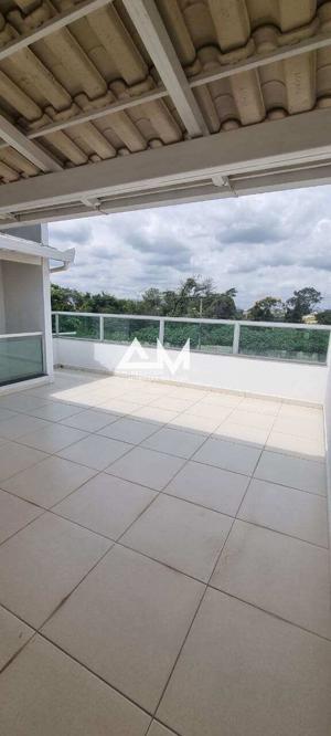 Apartamento 4 quartos 4 banheiros 194m²