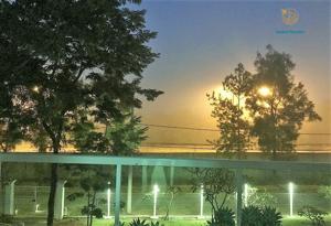 Casa em condomínio 6 quartos 3 banheiros 5000m²