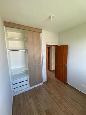 Casa 2 quartos 2 banheiros 101,72m²

