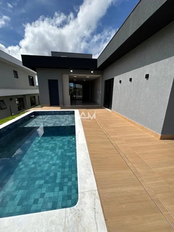 Apartamento 4 quartos 4 banheiros 771m²