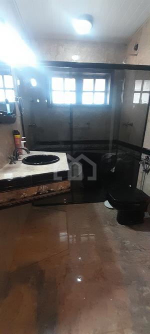 Casa 4 quartos 6 vagas 300m²