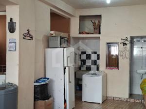 Casa 3 quartos 4 vagas 204m²