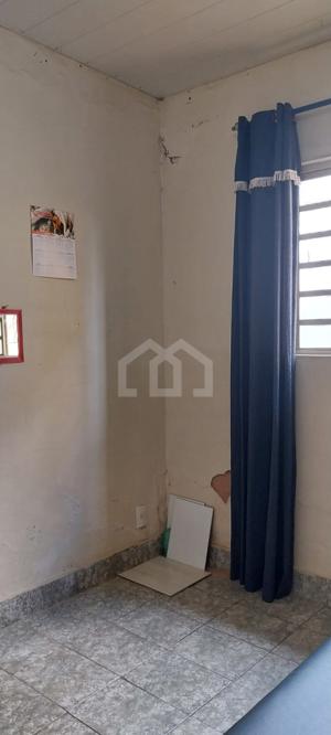 Casa 6 quartos 4 vagas 256m²