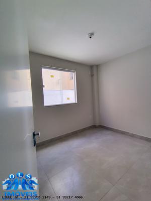 Apartamento 2 quartos 1 banheiro 207m²