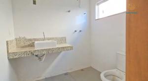 Casa 4 quartos 4 banheiros 400m²