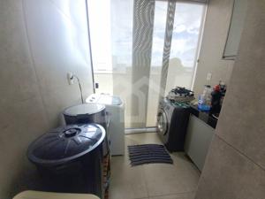 Casa em condomínio 3 quartos 4 vagas 193m²
