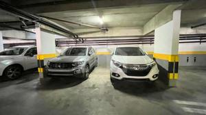 Apartamento 2 quartos 2 vagas 126m²