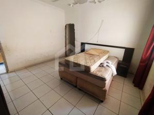 Casa 3 quartos 4 vagas 456m²
