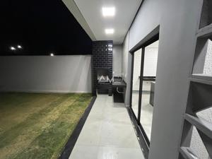 Apartamento 3 quartos 2 banheiros 341m²