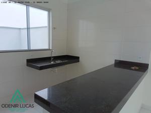 Apartamento 3 quartos 2 banheiros 247m²