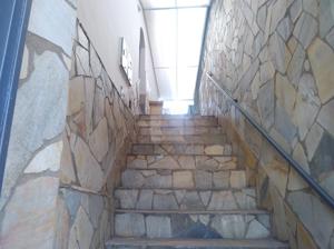 Casa 3 quartos 2 banheiros 360m²