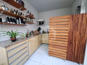 Casa 4 quartos 2 vagas 181m²
