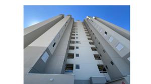 Apartamento 2 quartos 2 banheiros 51m²