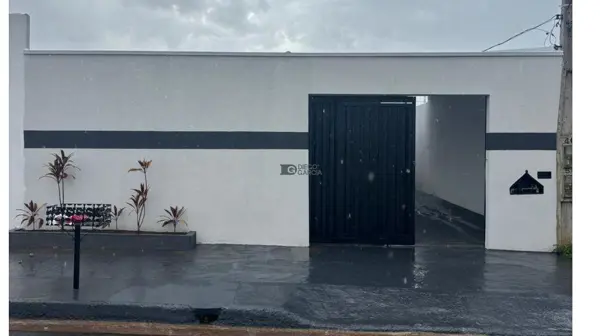 Apartamento 2 quartos 1 banheiro 120m²