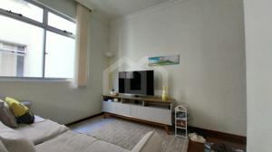 Apartamento 2 quartos 2 vagas 70m²
