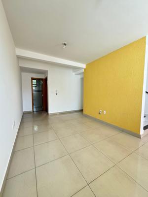 Apartamento 2 quartos 1 banheiro 164m²