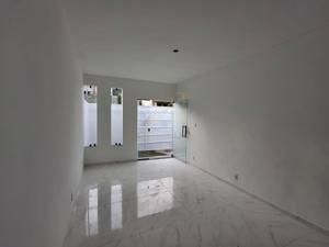 Casa 3 quartos 2 banheiros 260m²
