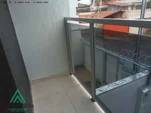Apartamento 3 quartos 2 banheiros 247m²